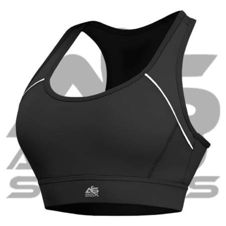 Fitness Bra